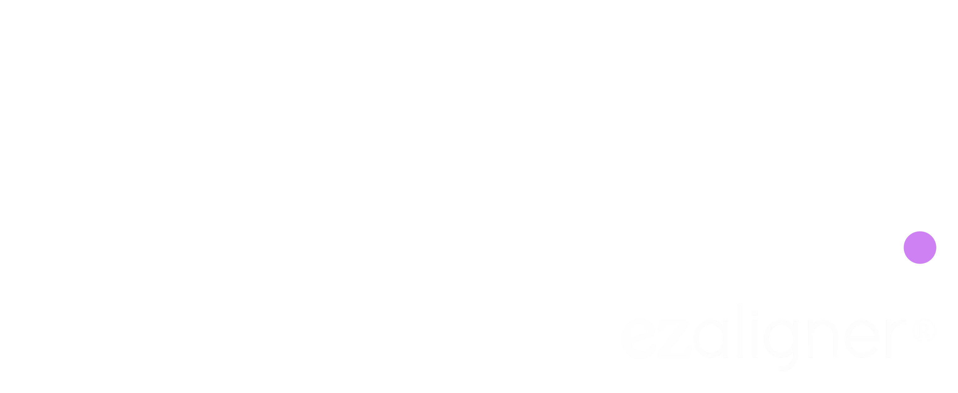 clínica ezaligner